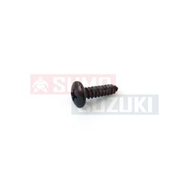 Suzuki Ignis WR+ csavar üzemanyagtanknál 03542-06163