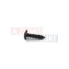 Suzuki Ignis WR+ csavar üzemanyagtanknál 03542-06163