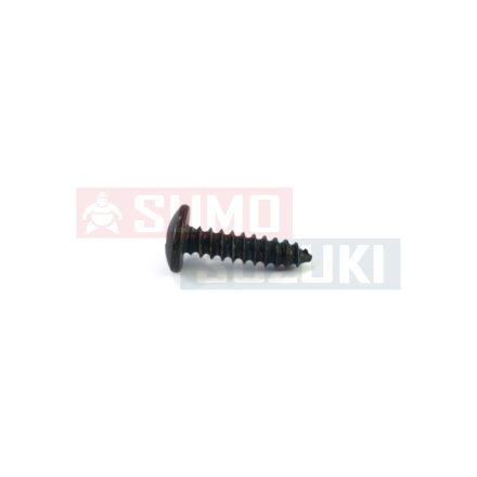 Suzuki Ignis WR+ csavar üzemanyagtanknál 03542-06163