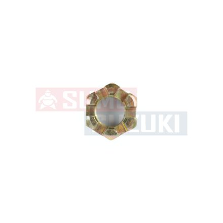 Suzuki Swift Kormánygömbfej Anya 08314-40123