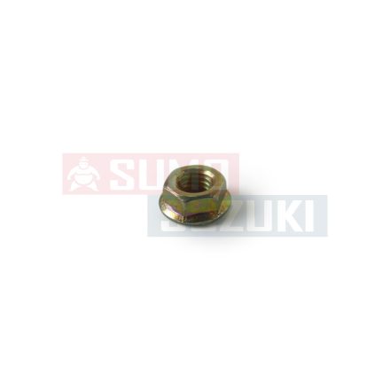 Suzuki anya 6X12