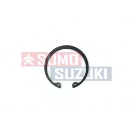 Suzuki féltengely vezető zégergyűrű 08331-4158A-SSE