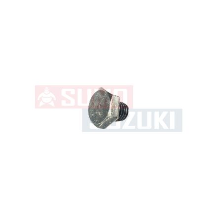 Suzuki Samurai kupak csavar felni közepére 09100-08253