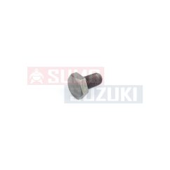 Suzuki Lendkerék csavar 09100-10275