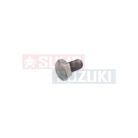 Suzuki Lendkerék csavar 09100-10275