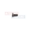 Suzuki Lendkerék csavar 09100-10275