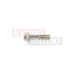 Suzuki felfüggesztés csavar  09103-12051