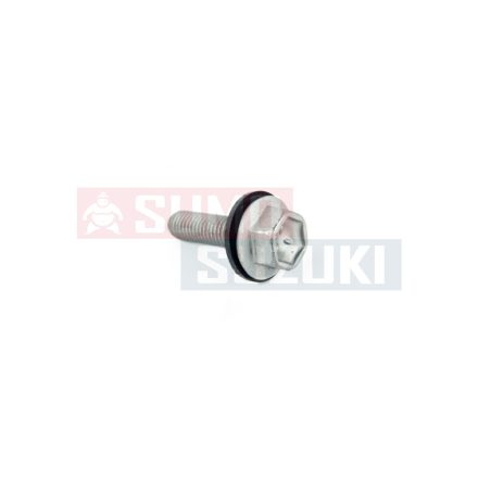 Suzuki Ignis Csavar Benzin beöntő csőhöz  09116-05014