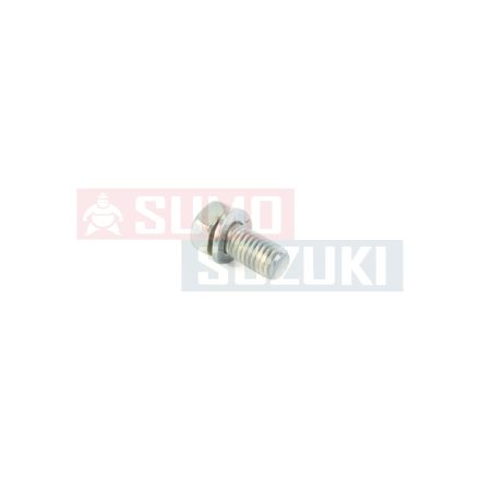 Suzuki kuplungszerkezet csavar 09117-08096