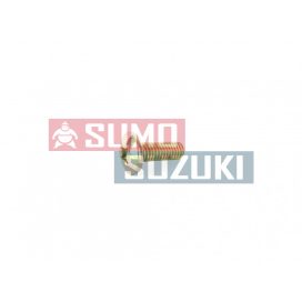   Suzuki Samurai Szélvédó Keret Zsanér Csavar SJ410, SJ413, SANTANA  09125-06022