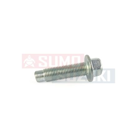 Suzuki Swift 2005-2010 Front Frame Suspension Bolt (Small) 09135-14006