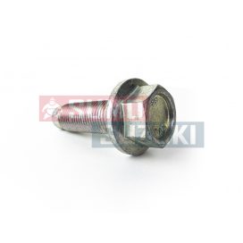   Suzuki Swift 2005-2010 Front Frame Suspension Bolt (Small) 09135-14006