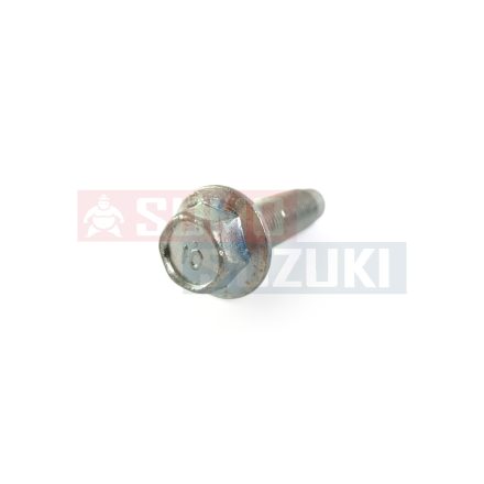 Suzuki Swift 2005-2010 Front Frame Suspension Bolt (Small) 09135-14006