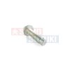 Suzuki Swift 2005-2010 Front Frame Suspension Bolt (Small) 09135-14006