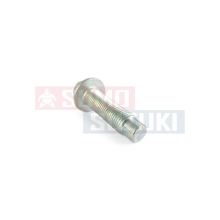 Suzuki Swift 2005-2010 Front Frame Suspension Bolt (Small) 09135-14006