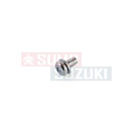 Suzuki Swift csavar gyári 09136-05045