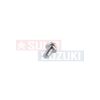 Suzuki Swift csavar gyári 09136-05045