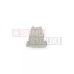  Suzuki fényszóró és hátsó lámpa műanyag anya 09148-04021