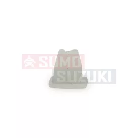   Suzuki fényszóró és hátsó lámpa műanyag anya 09148-04021