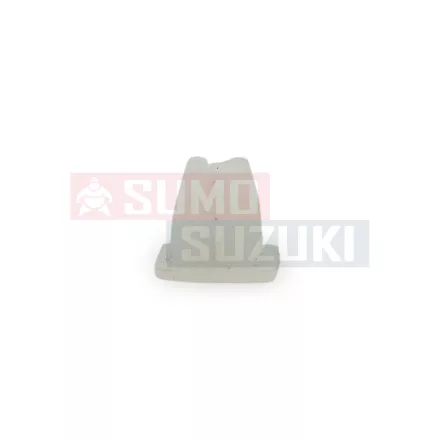 Suzuki fényszóró és hátsó lámpa műanyag anya 09148-04021
