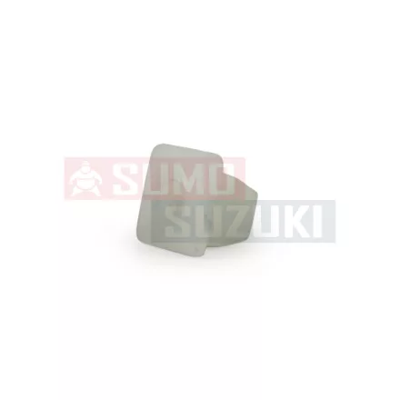 Suzuki fényszóró és hátsó lámpa műanyag anya 09148-04021