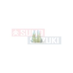 Suzuki patent hátsó belsó kilincs rögzítő 09148-05018