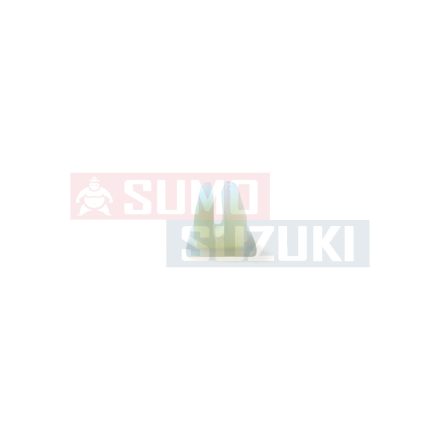 Suzuki patent hátsó belsó kilincs rögzítő 09148-05018