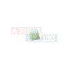 Suzuki patent hátsó belsó kilincs rögzítő 09148-05018