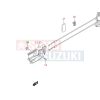 Suzuki patent hátsó belsó kilincs rögzítő 09148-05018