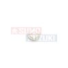 Suzuki patent 09148-06007