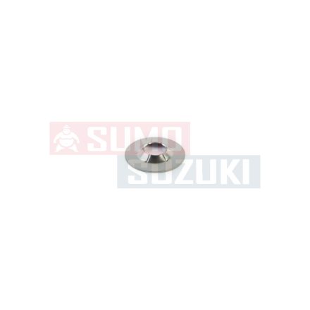 Suzuki WR+ Alto fékpofa kézifékkar zéger 09148-06008