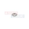Suzuki WR+ Alto fékpofa kézifékkar zéger 09148-06008