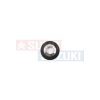 Suzuki WR+ Alto fékpofa kézifékkar zéger 09148-06008