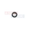 Suzuki WR+ Alto fékpofa kézifékkar zéger 09148-06008