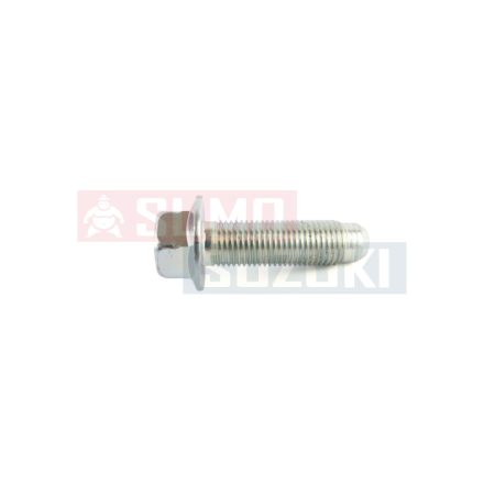 Suzuki WR+ Alto fékpofa kézifékkar zéger 09148-06008