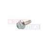 Suzuki WR+ Alto fékpofa kézifékkar zéger 09148-06008