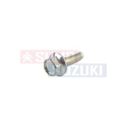 Suzuki WR+ Alto fékpofa kézifékkar zéger 09148-06008