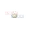 Suzuki Baleno 2016-tól első lokhárító tartó anya 09148M05072