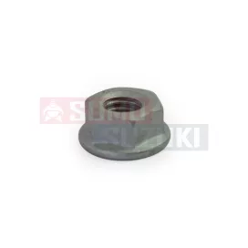 Suzuki olajteknő tartó anya 09159-06077