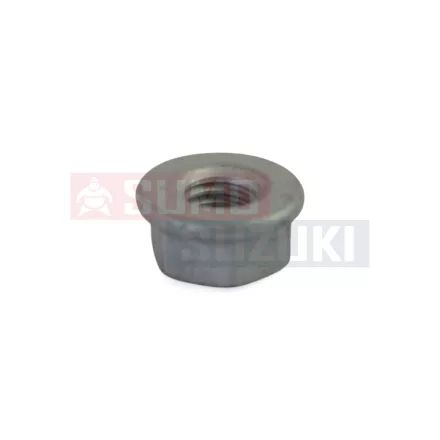 Suzuki olajteknő tartó anya 09159-06077