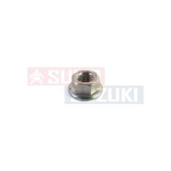 Suzuki Swift Stabilizátor gömbfej anya 09159-08083
