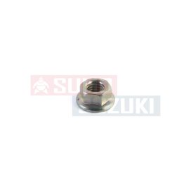 Suzuki Swift Stabilizátor gömbfej anya 09159-08083