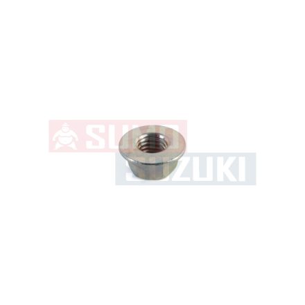 Suzuki Swift Stabilizátor gömbfej anya 09159-08083