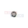 Suzuki Swift Stabilizátor gömbfej anya 09159-08083