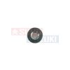 Suzuki Swift Stabilizátor gömbfej anya 09159-08083