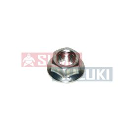   Suzuki Swift 1989-2003,Samurai SJ413,Vitara,WR+,Ignis Rear Suspension Arm /Steering Shaft Nut 09159-12025