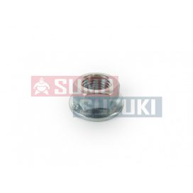   Suzuki Swift 1989-2003,Samurai SJ413,Vitara,WR+,Ignis Rear Suspension Arm /Steering Shaft Nut 09159-12025