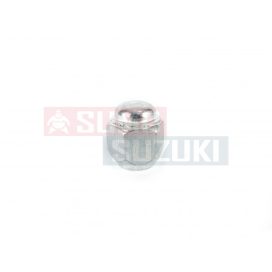 Suzuki WheelNut (Closed ,Chrome Plated) 09159-12043