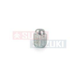 Suzuki WR+ zárt kerékanya 09159-12051