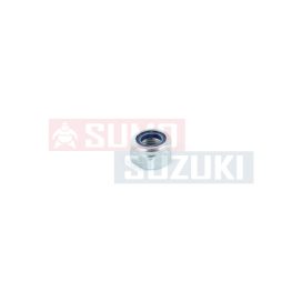   Suzuki WR+,Ignis,Swift 2005,SX4 Steering Tie Rod End Nut 09159-12053